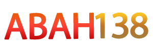 abah138